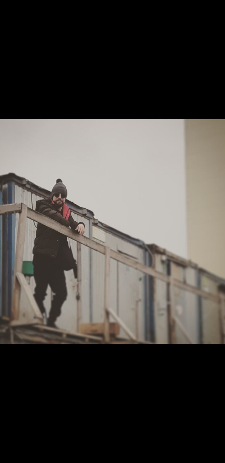 ���� 24801070 ������� Misho, 28 ���, ���� ���������� � ��������