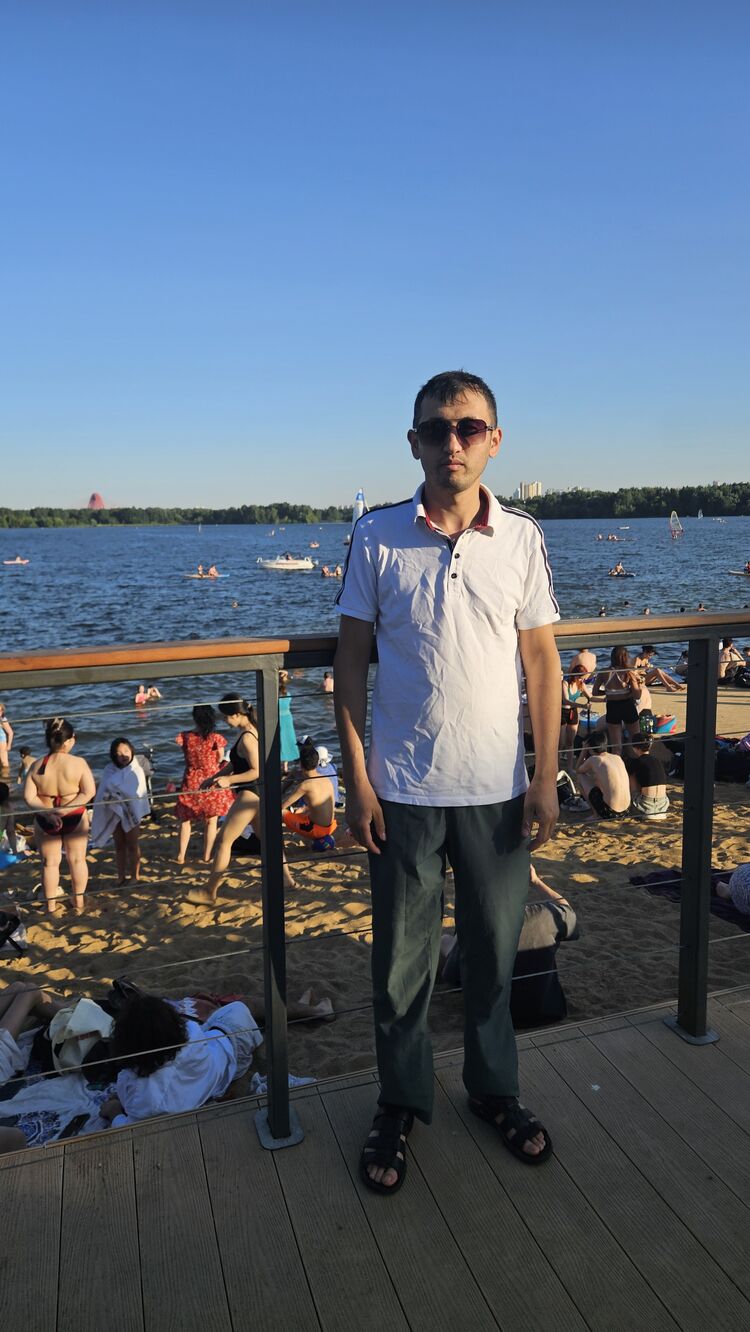 ���������� ������, ���� ������� �����, 33 ����, ������������ ��� ������, ����� � ���������