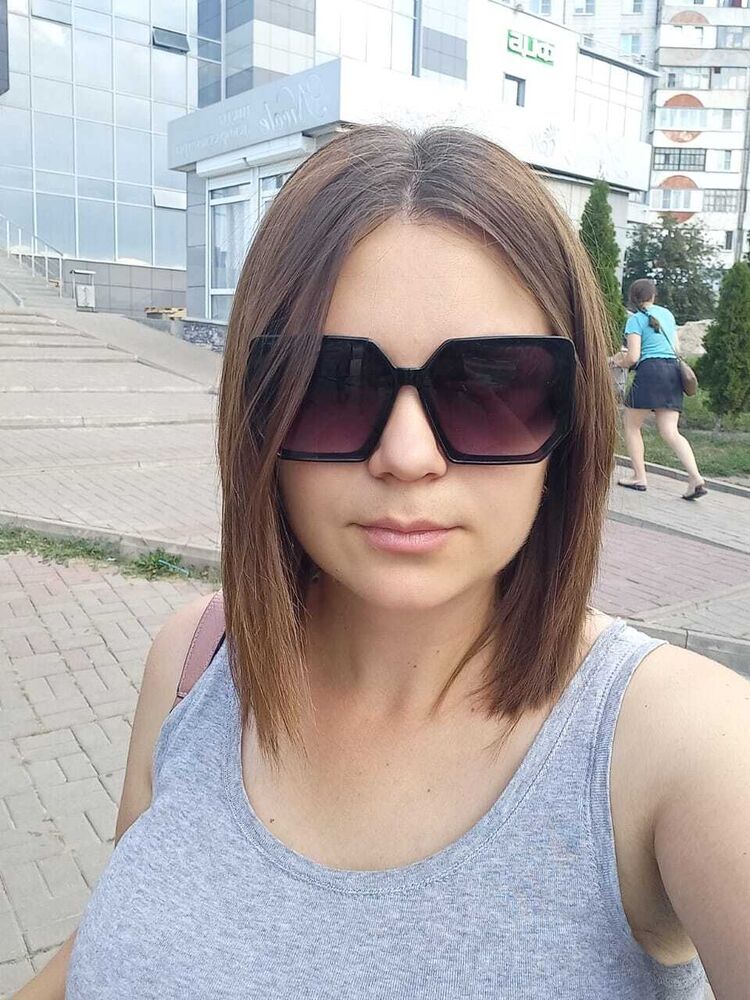  30973890  , 34 ,     