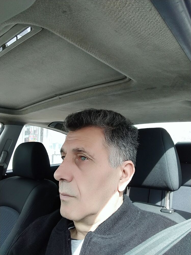 ���� 26247600 ������� FARUK, 53 ����, ���� ���������� � ������