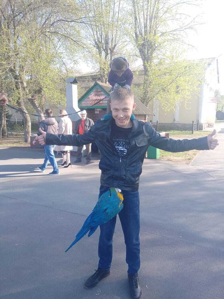 ���������� ��������, ���� ������� �������, 35 ���, ������������ ��� ������, ����� � ���������, c�������� ���������