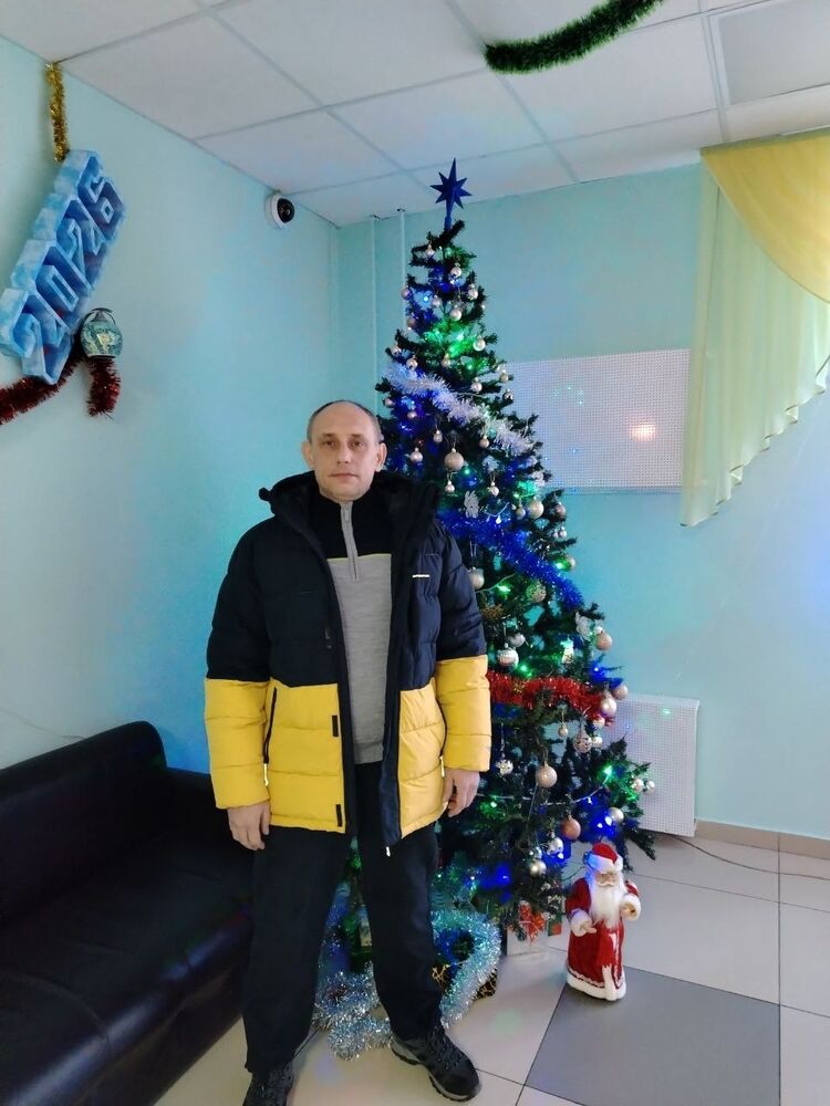 ���� 55595350 ������� �������, 48 ���, ���� ���������� � ������ ���������