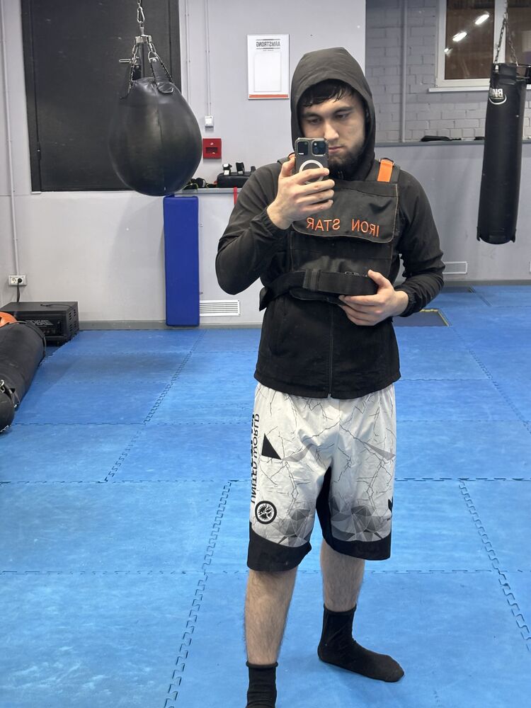 ���� 55093680 ����� �����, 22 ����, ���� ���������� � ������