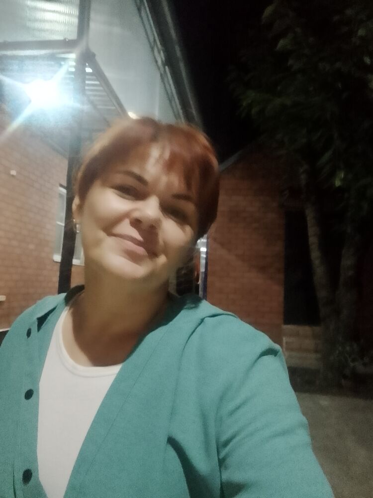 ���� 54363120 ������� ����, 51 ���, ���� ���������� � ���������