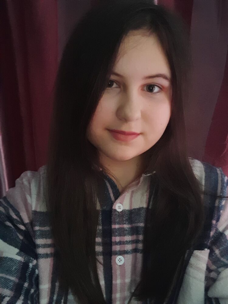  49894140  , 18 ,    