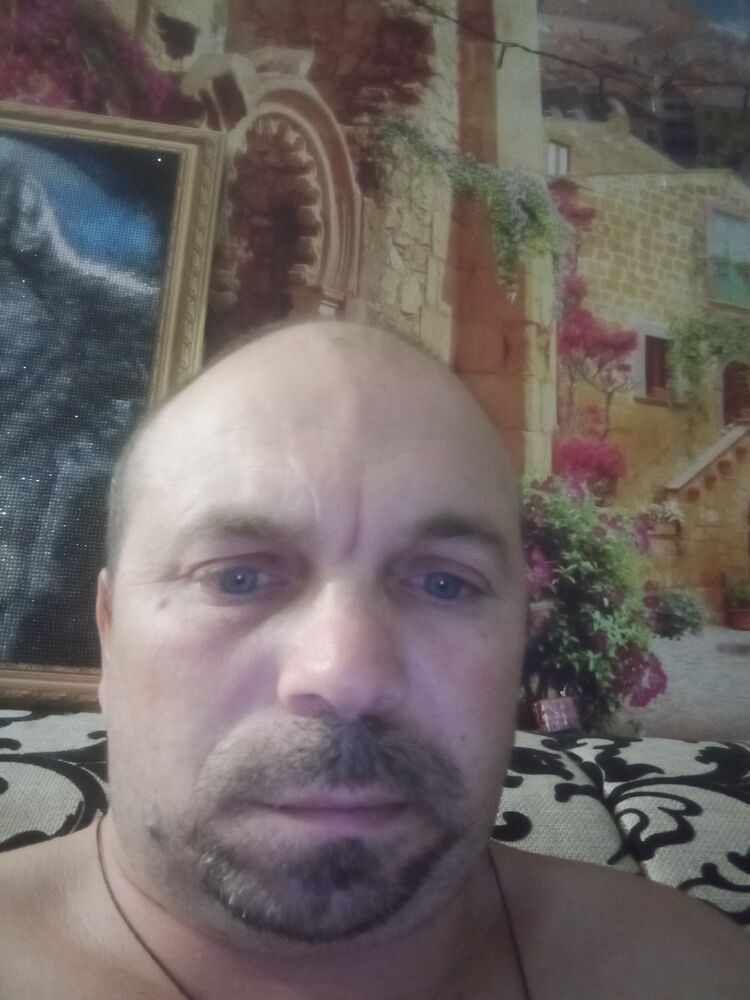  29979590  , 47 ,    --