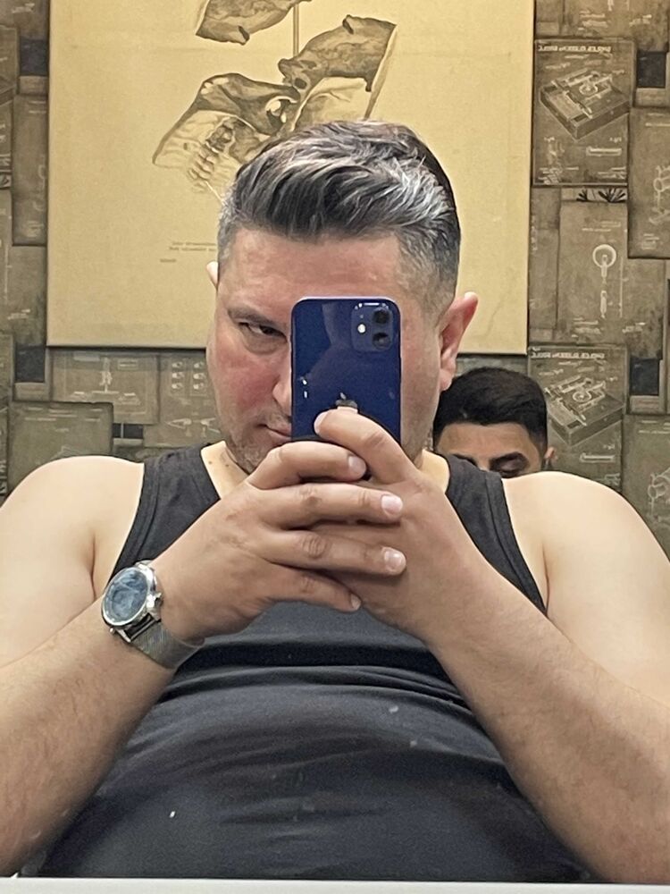  ,   , 44 ,   ,   