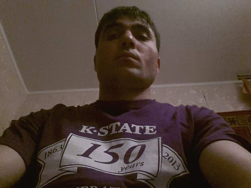 ���� 24028370 ������� Abdul, 36 ���, ���� ���������� � �����-����������