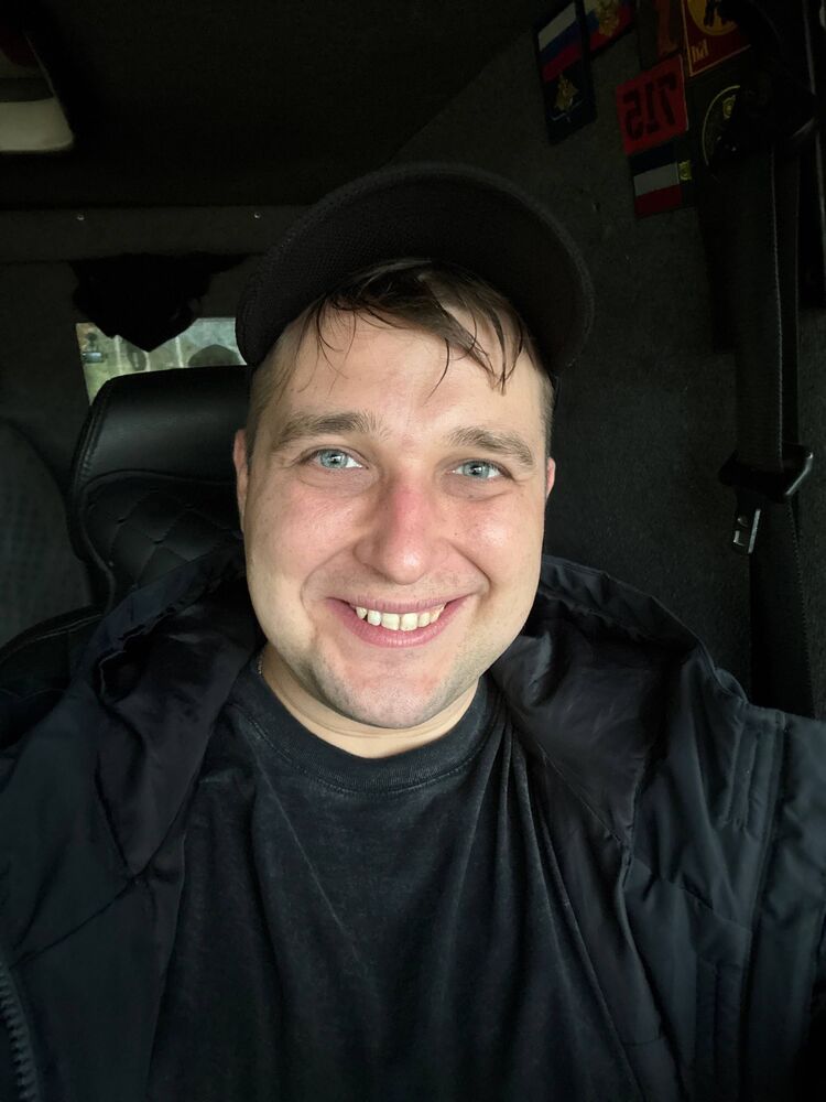 ���������� ������, ���� ������� �������, 29 ���, ������������ ��� ������, ����� � ���������