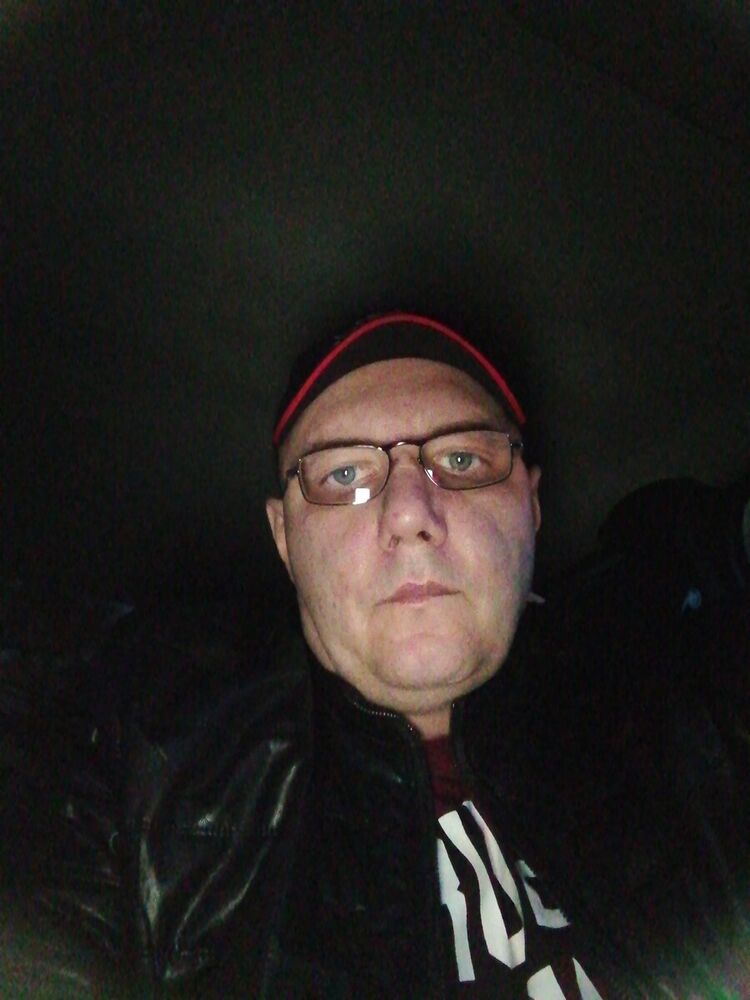 ���� 21522940 ������� �����, 46 ���, ���� ���������� � �����