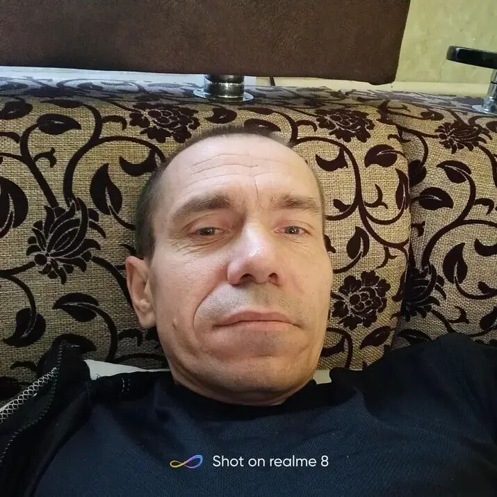  46625720  , 44 ,    