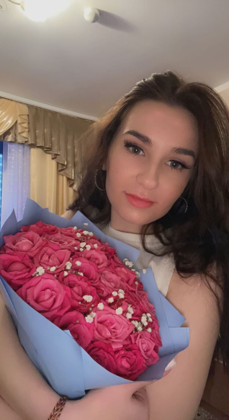 ���� 30775650 ������� ���, 21 ���, ���� ���������� � �����-����������