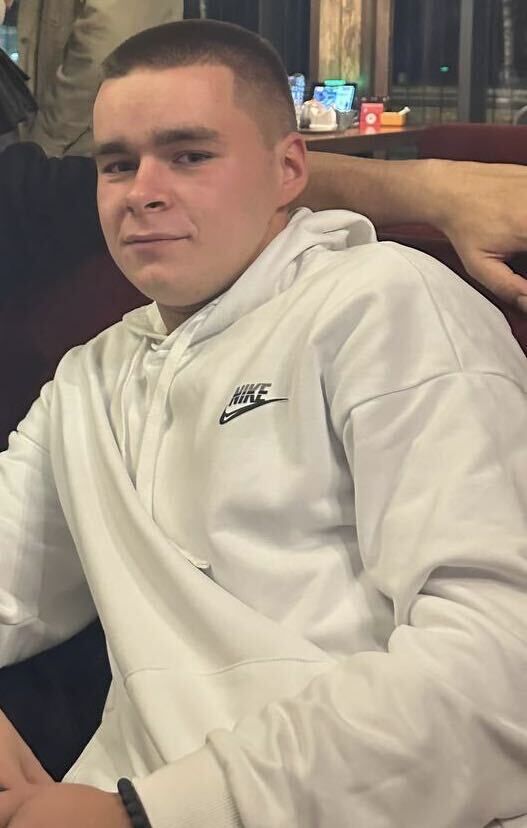 ���� 48262900 ����� ����, 19 ���, ���� ���������� � �����-����������