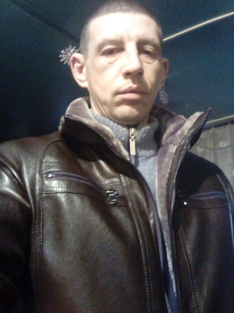  19240740  , 40 ,    