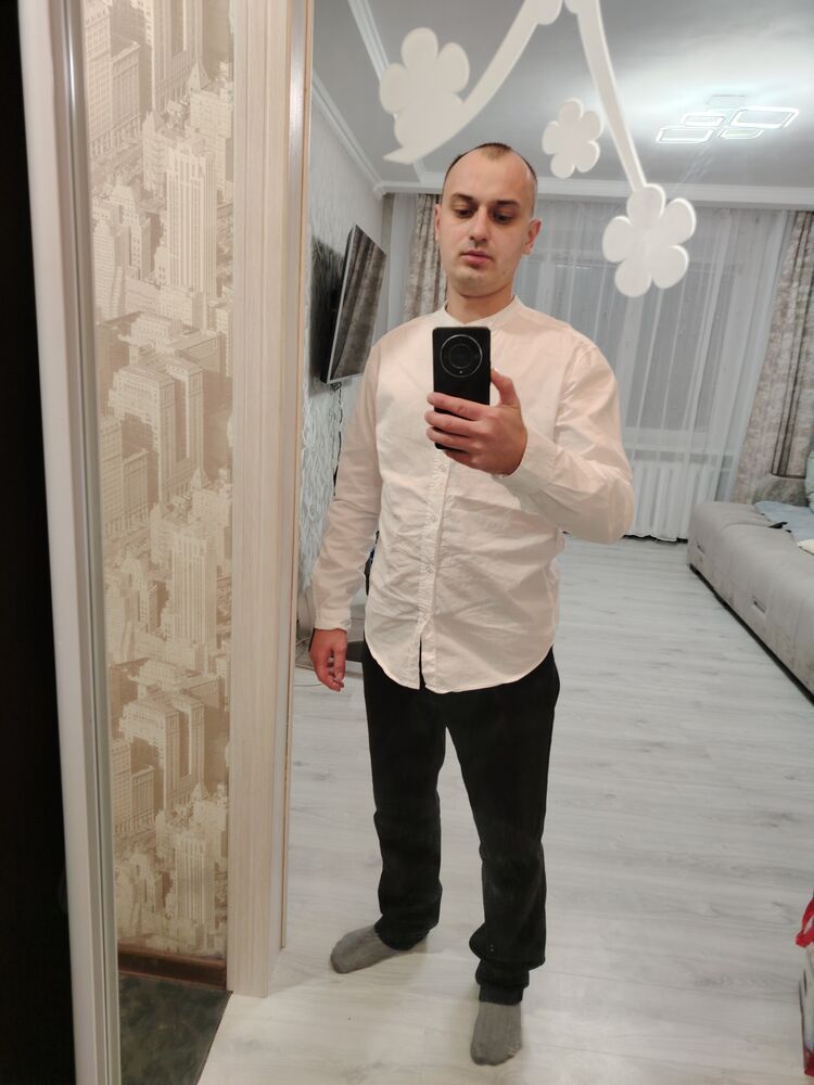 ���� 55735180 ������� ����, 29 ���, ���� ���������� � ���������