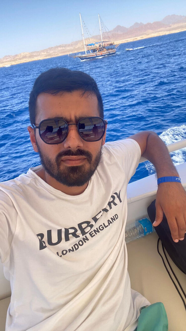 ���������� ���������, ���� ������� Hovo, 32 ����, ������������ ��� ������, ����� � ���������