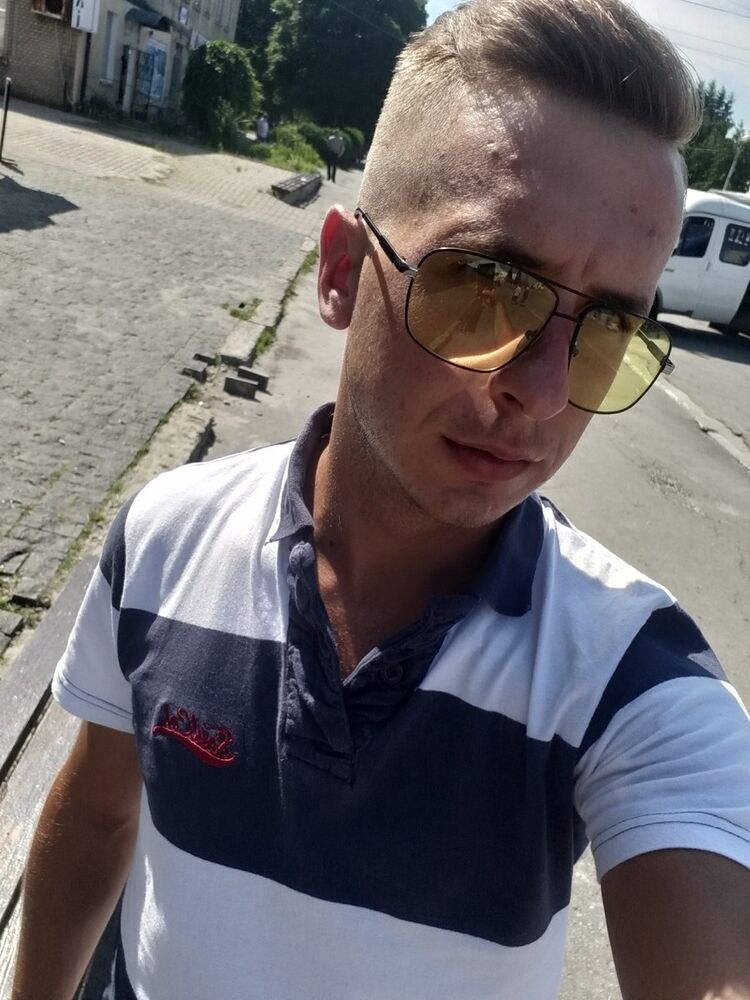 ���������� ����, ���� ������� ���������, 31 ���, ������������ ��� ������, ����� � ���������, c�������� ���������