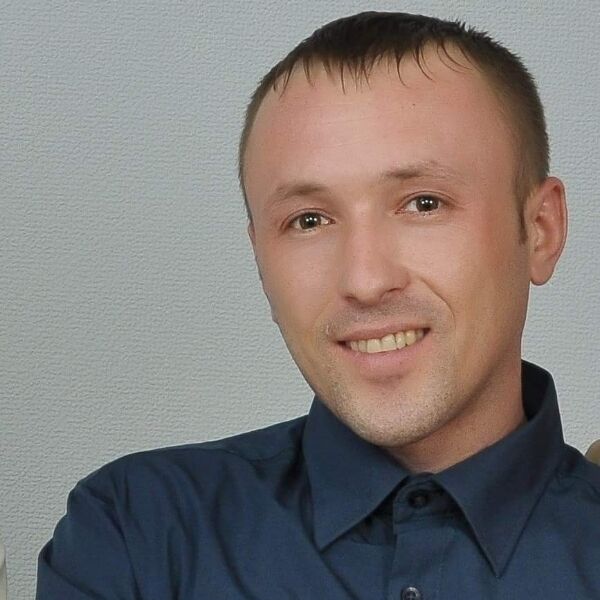 ���������� ����, ���� ������� ������, 42 ����, ������������ ��� ������, ����� � ���������, ���������