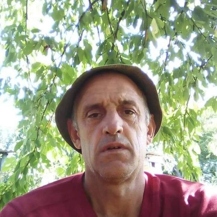  34180080  , 50 ,    