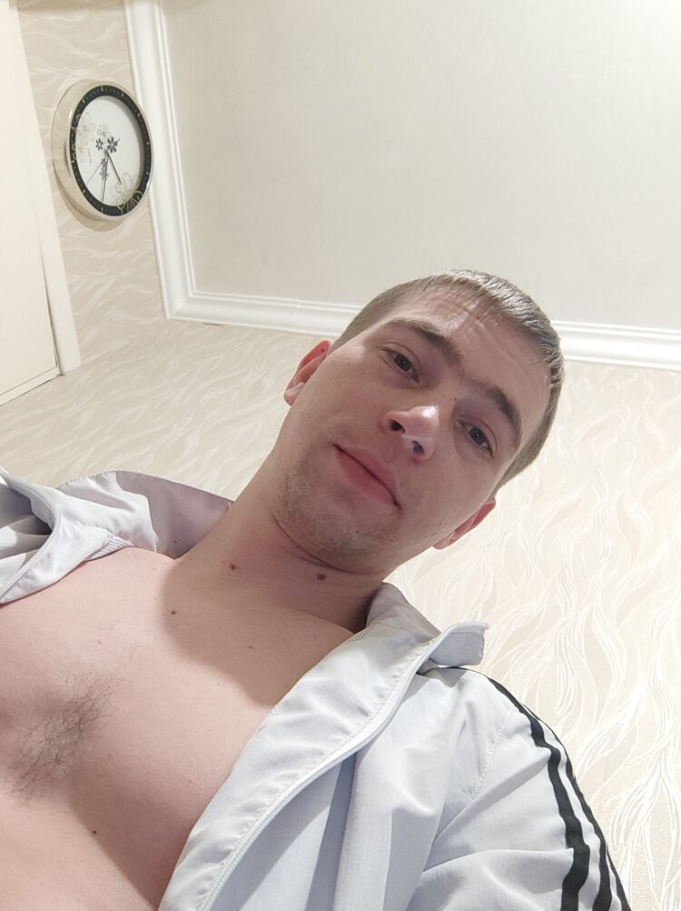 ���������� ��������, ���� ������� ���������, 30 ���, ������������ ��� c�������� ���������