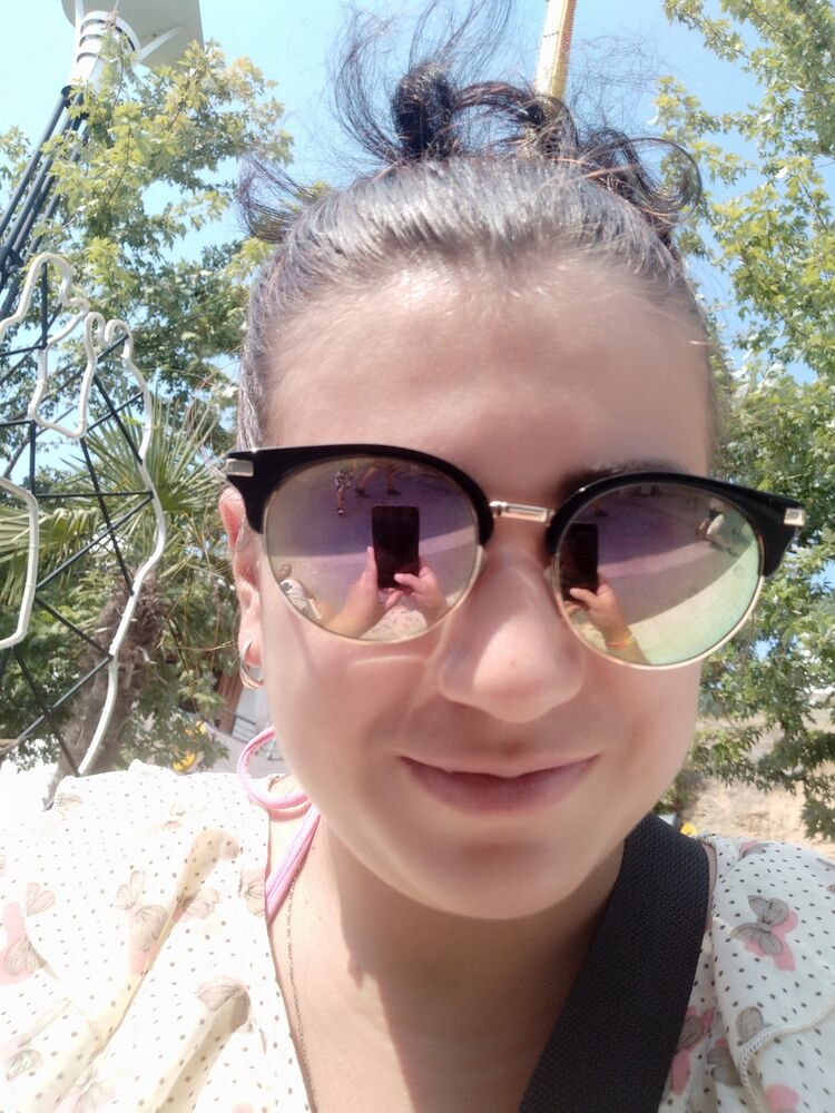 ���� 17685930 ������� �������, 32 ����, ���� ���������� � ������