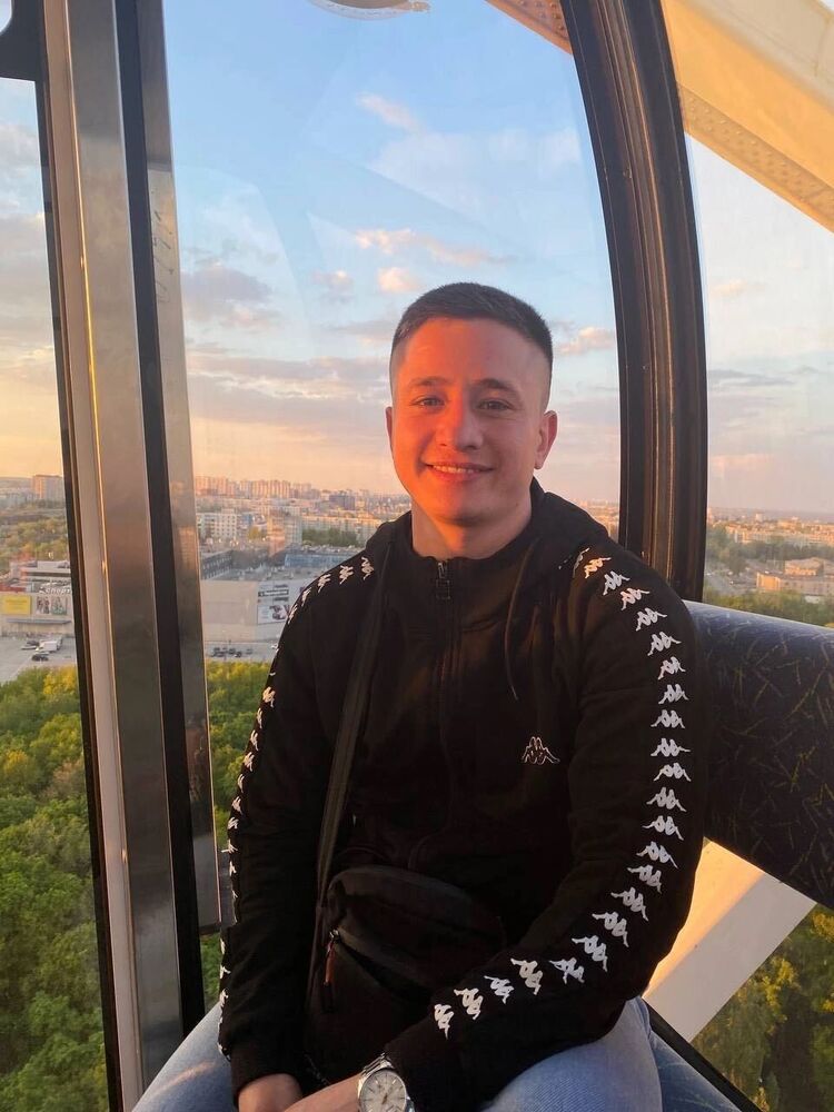 ���� 47191870 ������� ������, 30 ���, ���� ���������� � ������