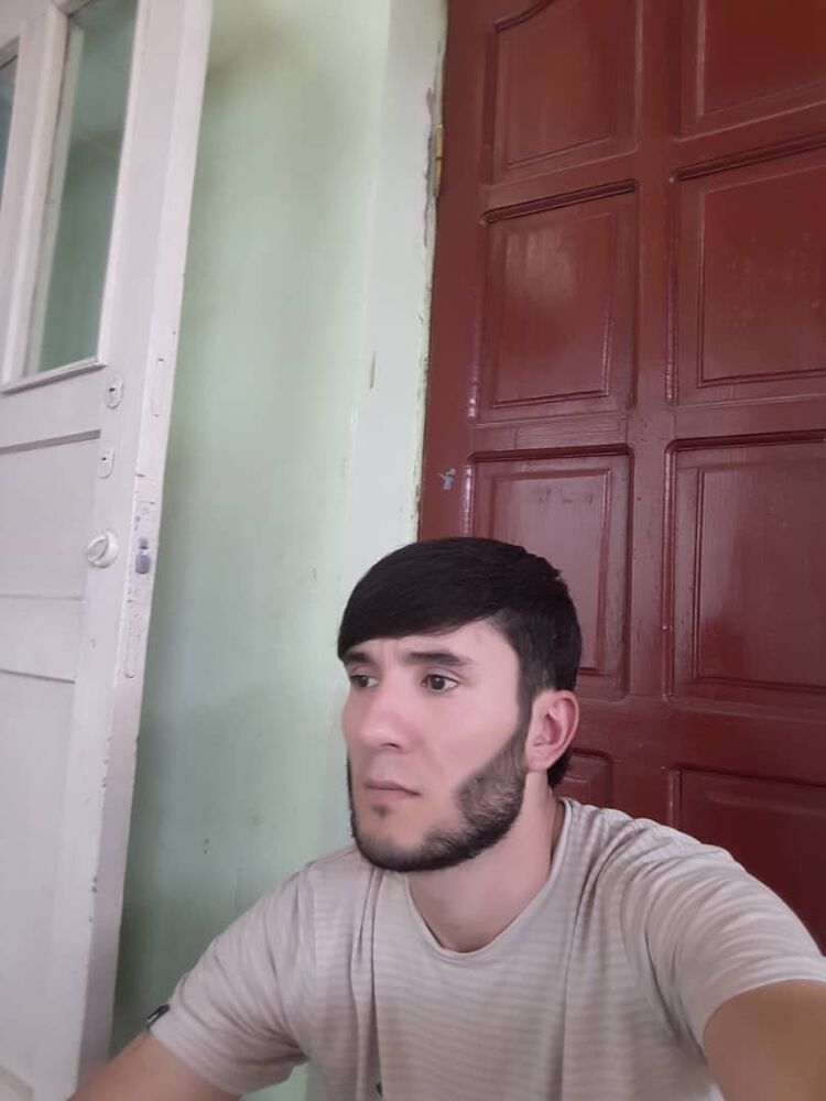  36709060  , 25 ,    
