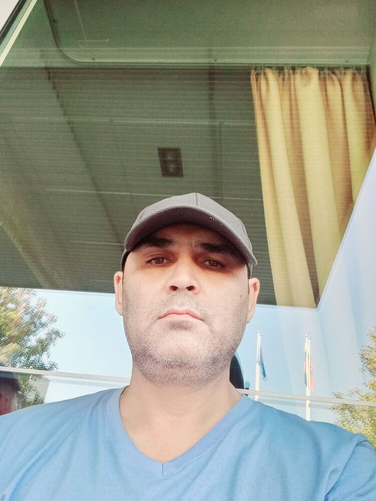  45888490  , 39 ,    
