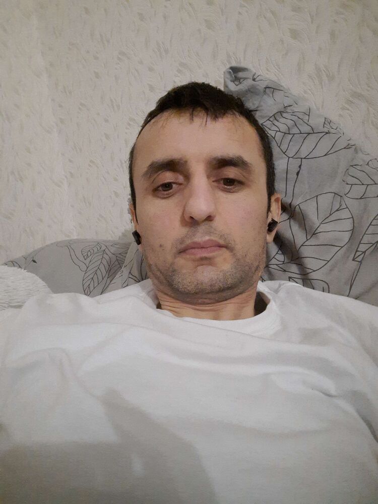  42214670  , 42 ,    