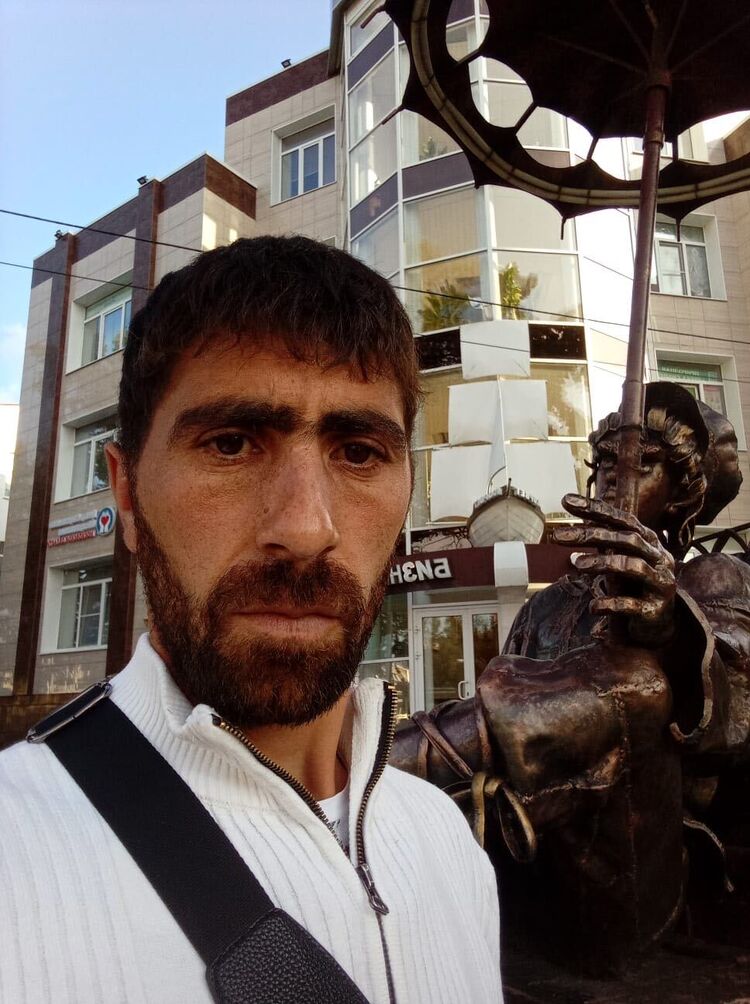 ���������� ������, ���� ������� Nver, 37 ���, ������������ ��� ������, ����� � ���������