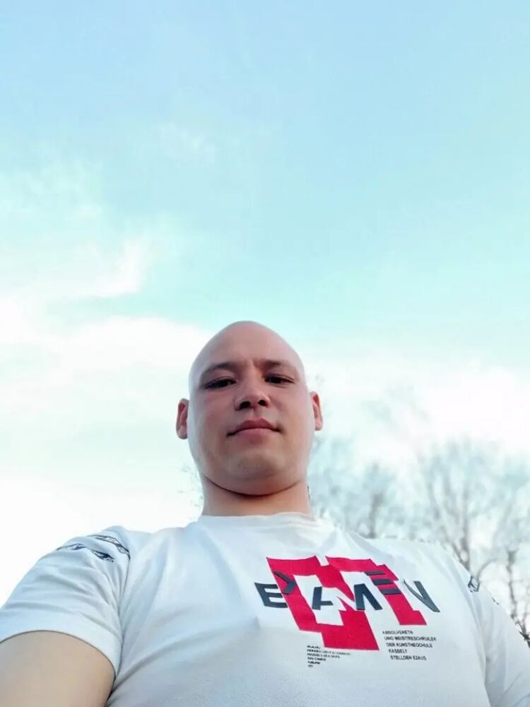 ���� 26415570 ������� ��������, 39 ���, ���� ���������� � ����������