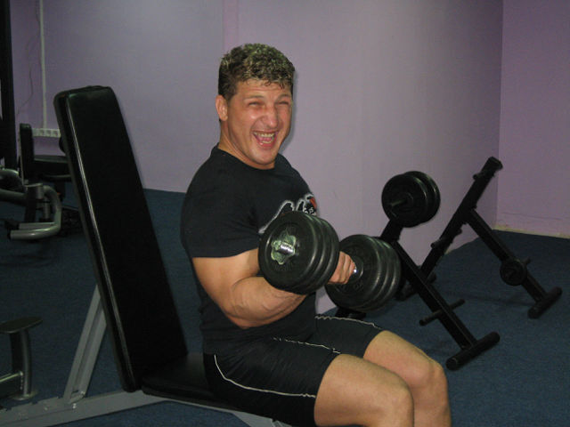 ���������� ����������, ���� ������� �����, 45 ���, ������������ ��� ������