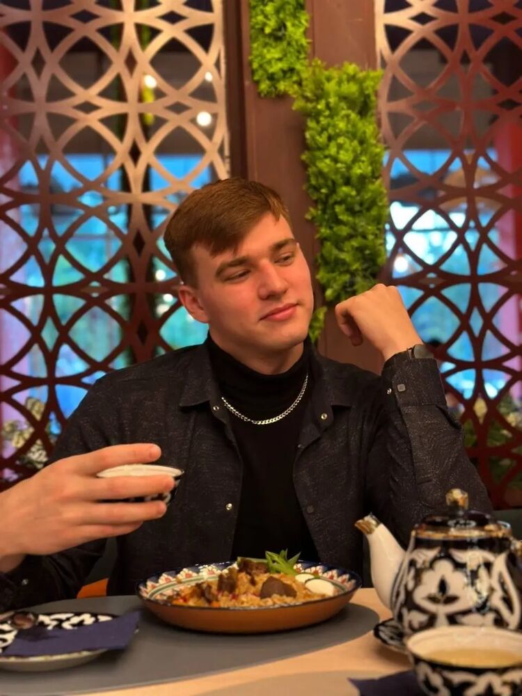 ���� 52341130 ����� ��������, 23 ����, ���� ���������� � ������