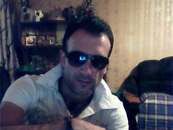 ���� 6282010 ������� 593 33 08 36, 40 ���, ���� ���������� � �������