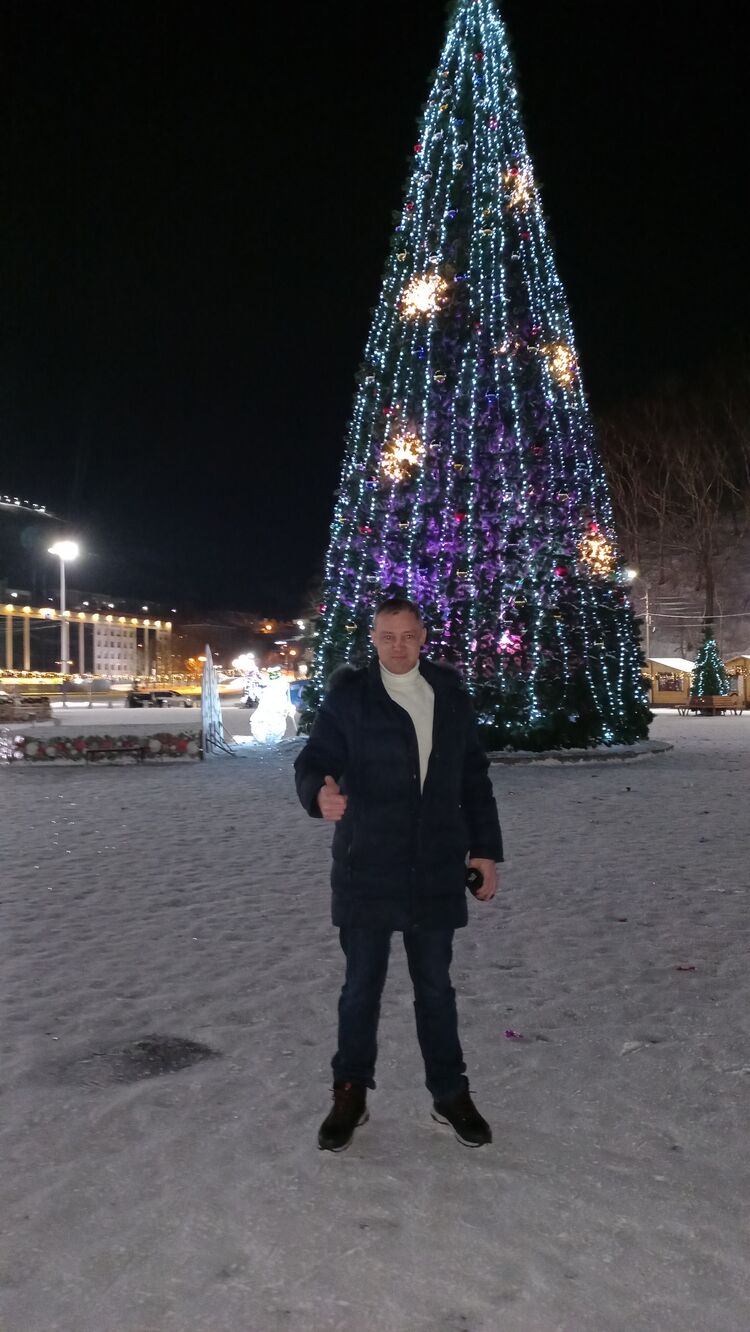 ���� 32144220 ������� ������, 40 ���, ���� ���������� � ��������������-����������