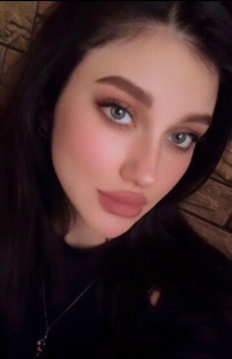 ,   , 21 ,  