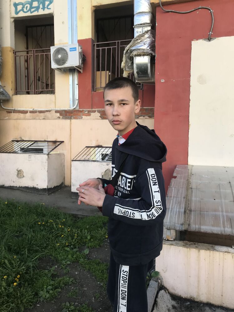 ���� 26779080 ����� ������, 21 ���, ���� ���������� � ����������