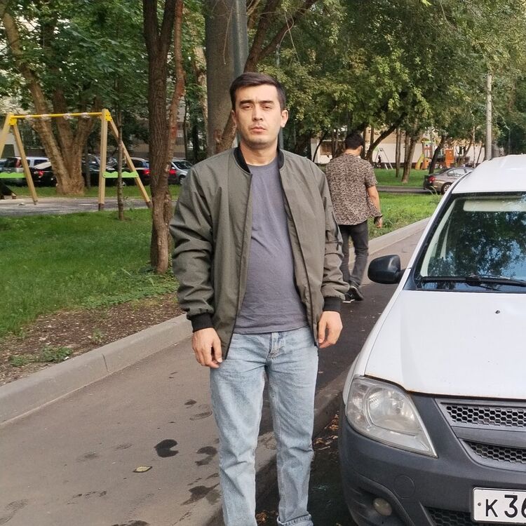 ���� 46817200 ������� Dr_Odinaev, 30 ���, ���� ���������� � ������