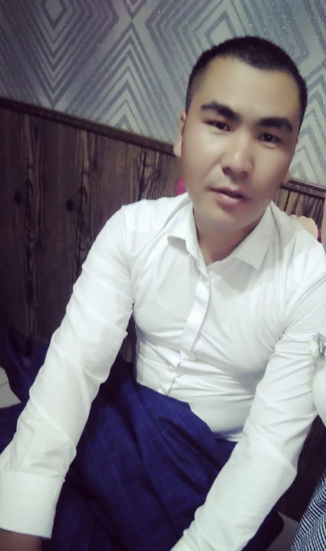  ,   , 33 ,   ,   , c , 
