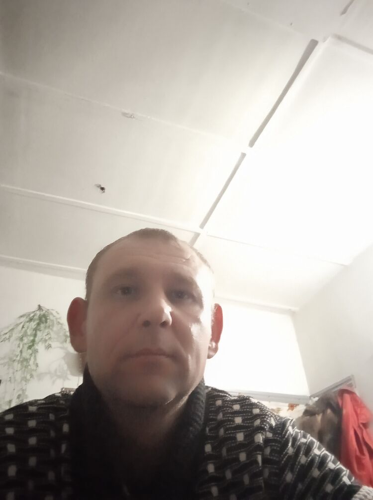 ���� 31127920 ������� �����, 40 ���, ���� ���������� � �����������