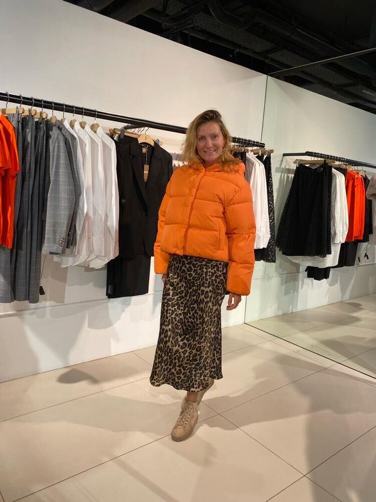 ���������� ������, ���� ������� ���������, 45 ���, ������������ ��� ����� � ���������, ���������