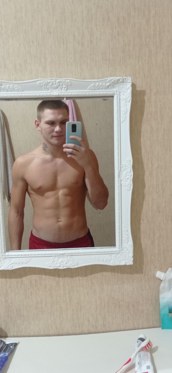 ���� 31351400 ����� �������, 25 ���, ���� ���������� � ������ ���������