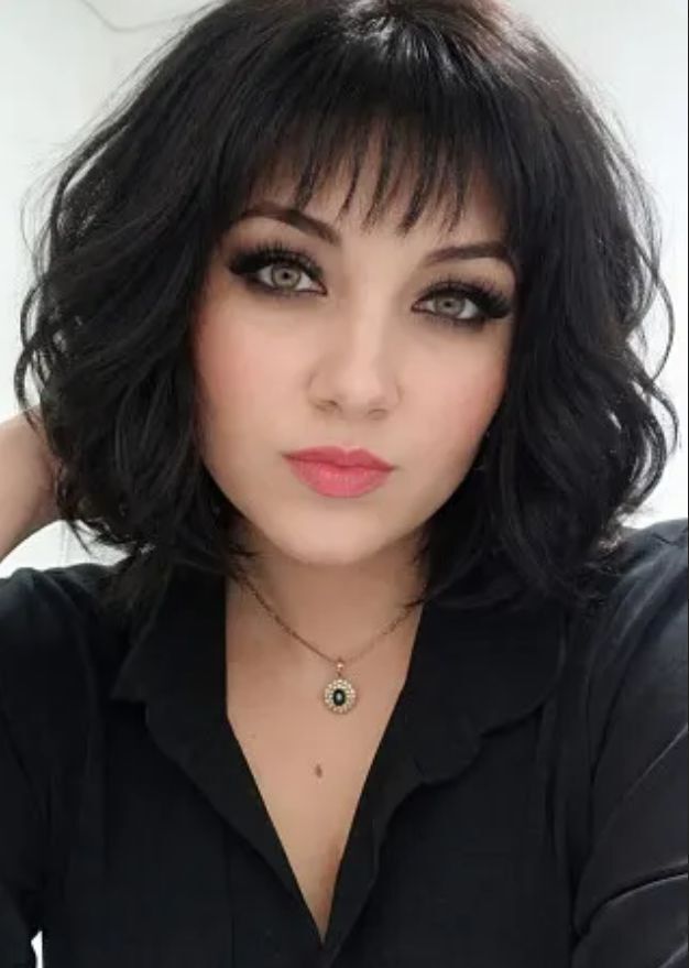 ���������� ���������, ���� ������� ����, 30 ���, ������������ ��� ������, ����� � ���������