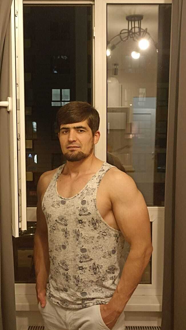  47712050  , 34 ,    