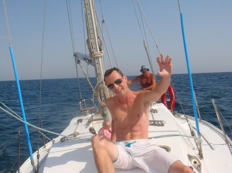 ���� 4181510 ������� ����, 38 ���, ���� ���������� � ����������