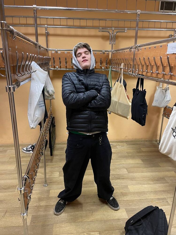 ,   , 22 ,   ,   