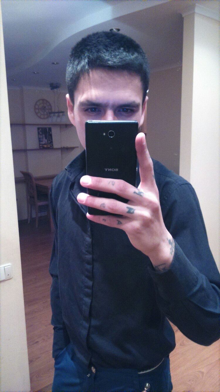  ,   , 31 ,   ,   