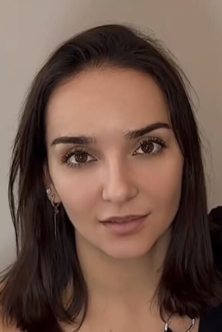 ���� 55248030 ������� ������, 38 ���, ���� ���������� � ������