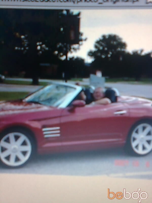  ,   Poloz, 61 ,   