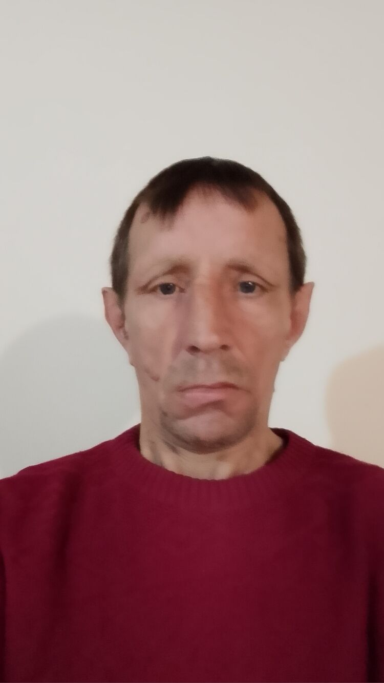 ���� 55781610 ������� ������, 48 ���, ���� ���������� � Deleted